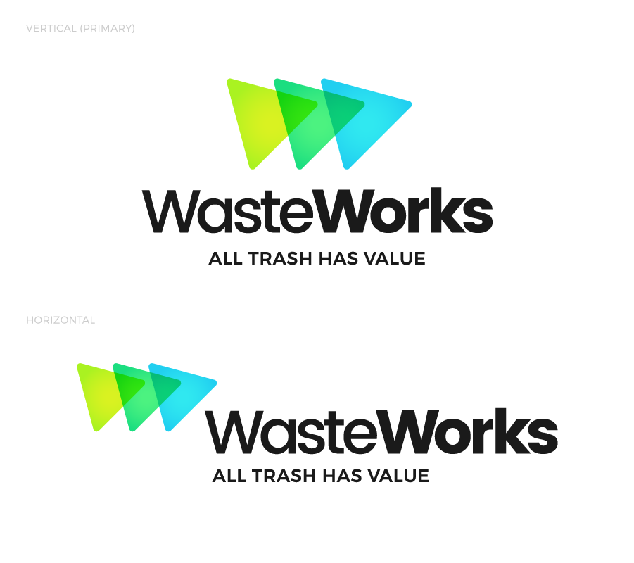 WasteWorks-Logo-1-h&v