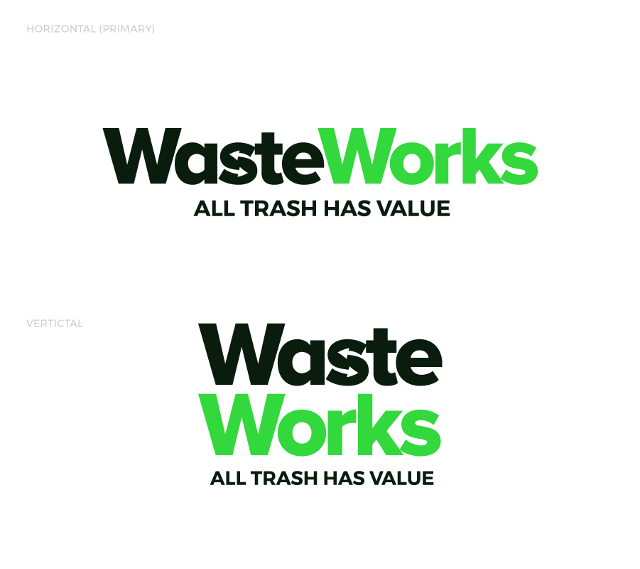 WasteWorks-Logo-2-h&v