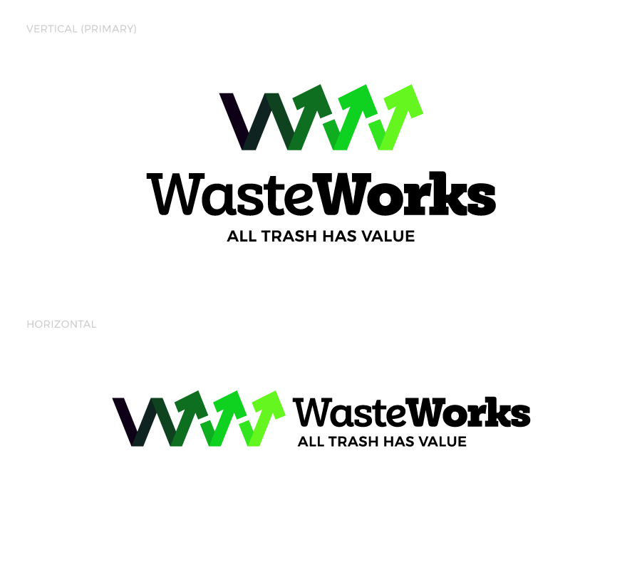 WasteWorks-Logo-3-h&v