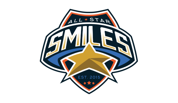 logofolio-all-star-smiles