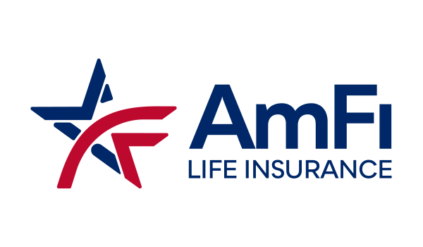 logofolio-amfi-life