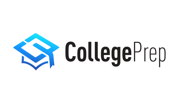 logofolio-college-prep