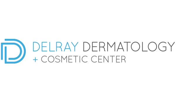 logofolio-delray-dermatology