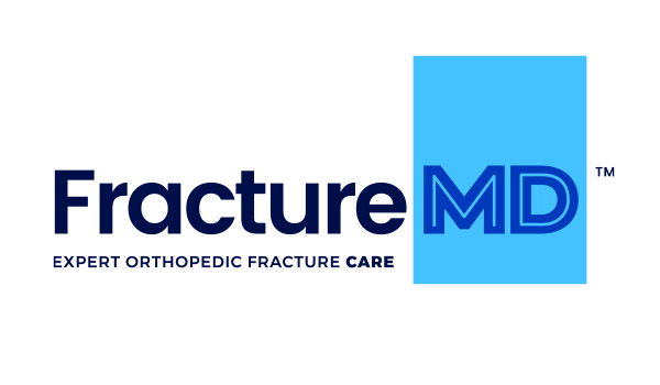 logofolio-fracture-md