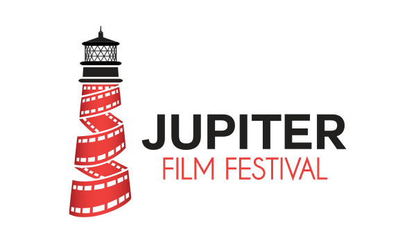 logofolio-jupiter-film-festival