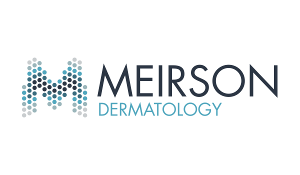 logofolio-meirson-dermatology