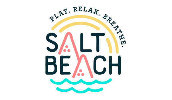 logofolio-salt-beach