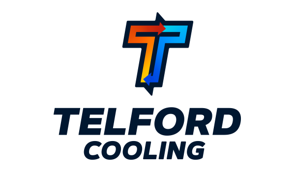 logofolio-telford-cooling