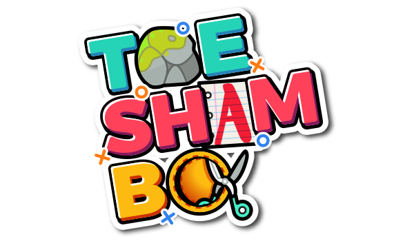 logofolio-toeshambo-1