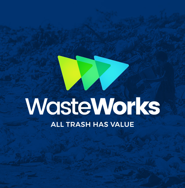 WasteWorks Case Study
