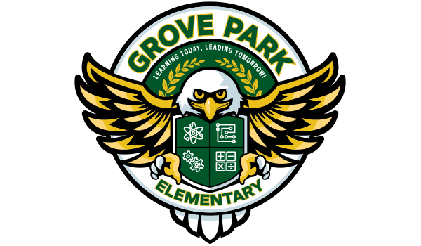 rebrand-logofolio-new-grove-park-elementary