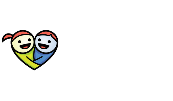 rebrand-logofolio-new-kidsafe