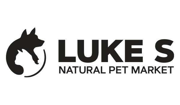 rebrand-logofolio-new-lukes