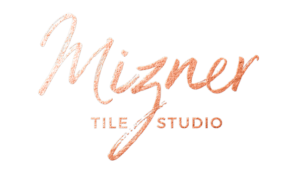 rebrand-logofolio-new-mizner-tile-studio-3