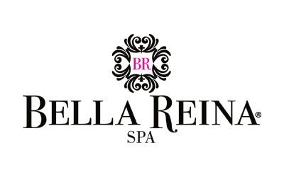 rebrand-logofolio-old-bella-reina-spa