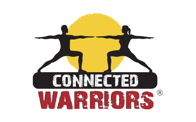 rebrand-logofolio-old-connected-warriors