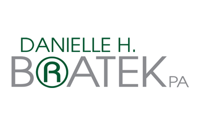 rebrand-logofolio-old-danielle-bratek