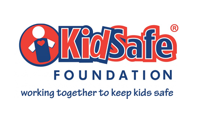 rebrand-logofolio-old-kidsafe