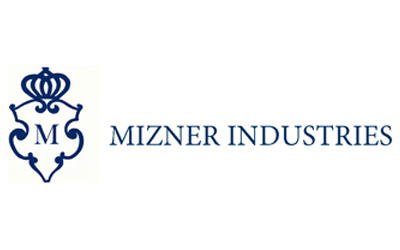 rebrand-logofolio-old-mizner-industries