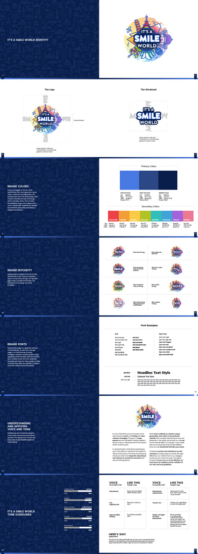 smile-world-cs-brand-standards-1