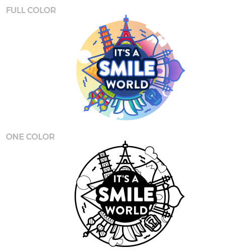 smile-world-cs-logo-1-full