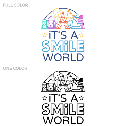 smile-world-cs-logo-2-full