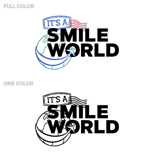 smile-world-cs-logo-3-full