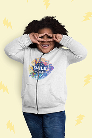 smile-world-cs-print-jacket-1