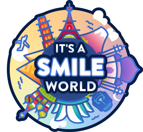 smile-world-logo-hdr-500x462