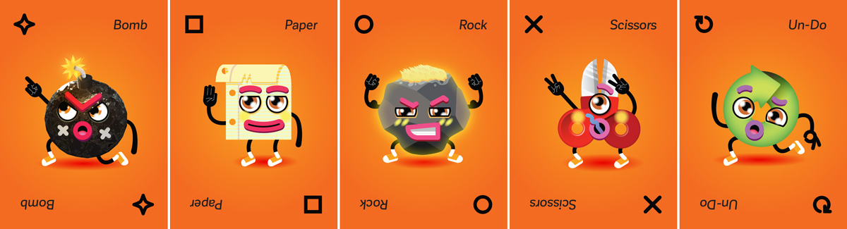 toeshambo-character-cards-comp-orange