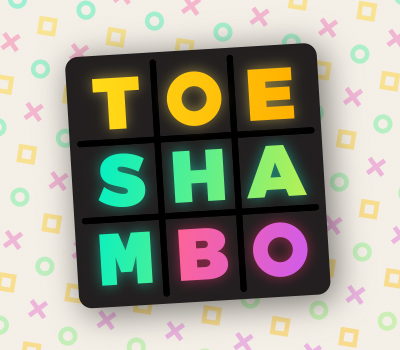 toeshambo-logo-concept-1