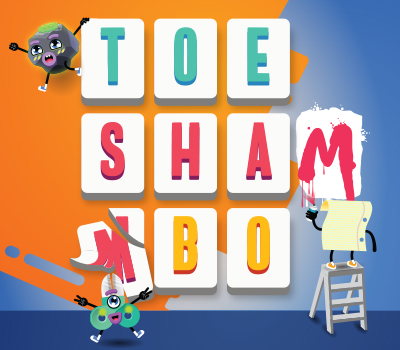 toeshambo-logo-concept-2