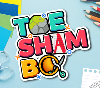 toeshambo-logo-concept-3