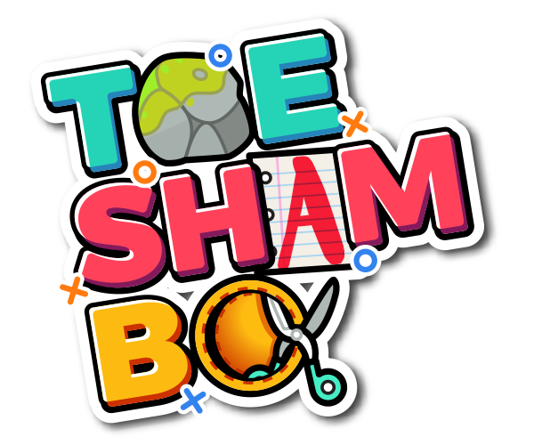 toeshambo-logo-hdr-600x500