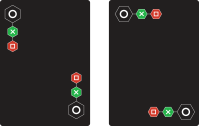 toeshambo-systems-1