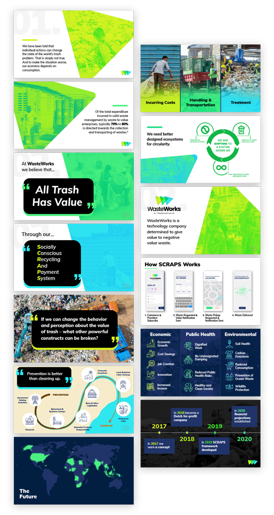 wasteworks-cs-presentation-comp-3