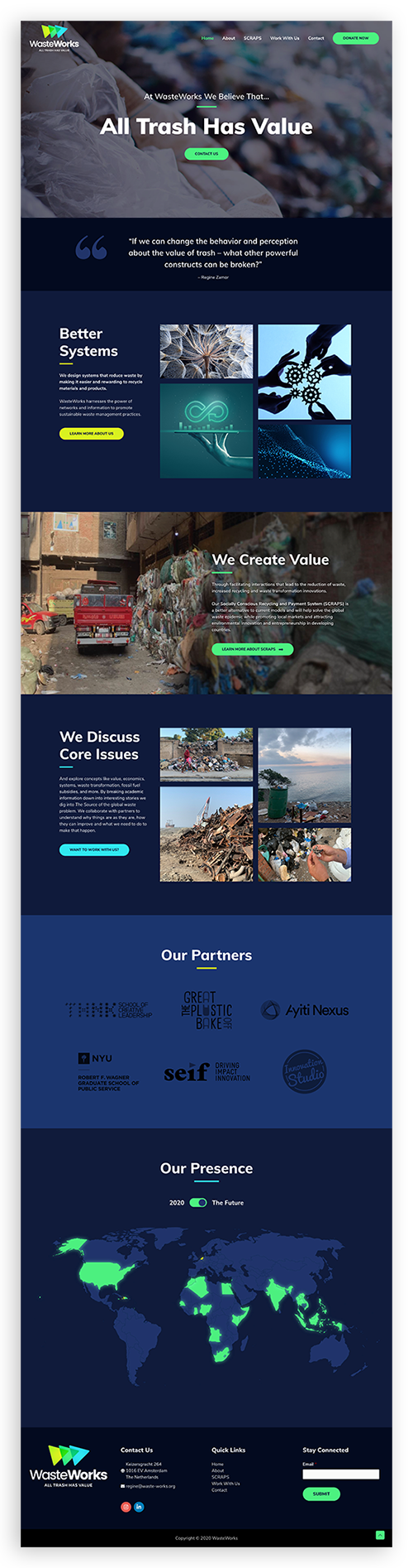 wasteworks-cs-website-home-full-2