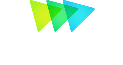 wasteworks-logo-hdr-white-500x265