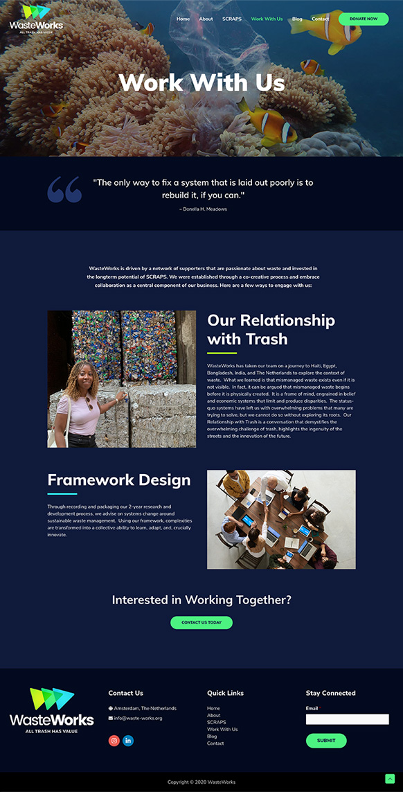 web-design-wasteworks-about-1